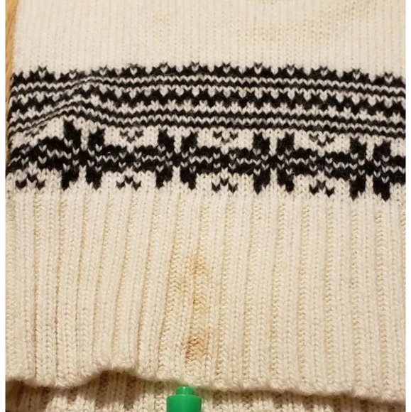 J Crew Women's Sweater Size: Small Mohair & Wool Blend - Picture 13 of 13